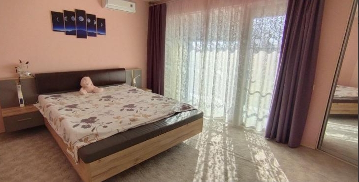 продажа дома номер H-173911 в Киевском районе, фото номер 8